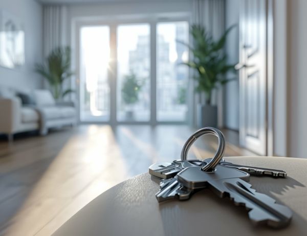 schluessel-auf-tisch-leistungen